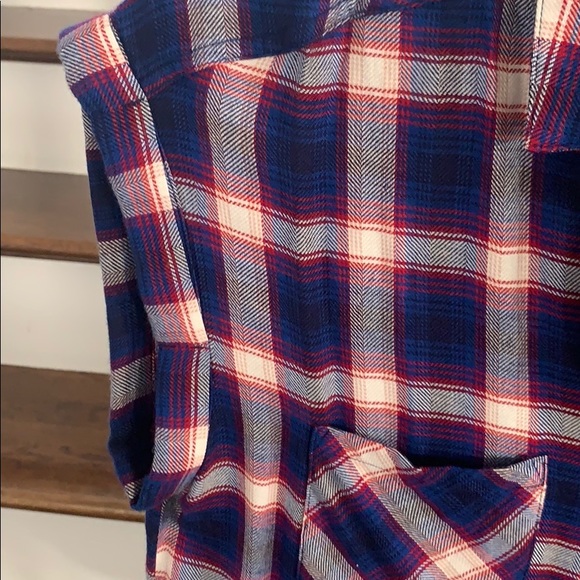 Rails top - Picture 3 of 3